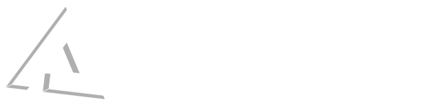 logo de Eprisma en blanco